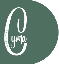Cyma eventos